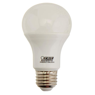 A-Line Bulbs